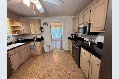 119 Moll Drive, Cochran, GA 31014 - Photo 28