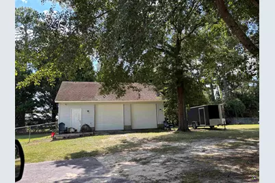 119 Moll Drive, Cochran, GA 31014 - Photo 66