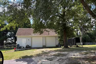 119 Moll Dr, Cochran, GA 31014 - Photo 66