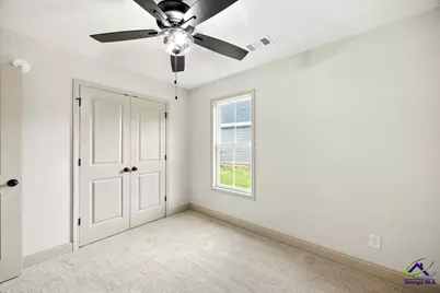 106 Nash Court, Perry, GA 31069 - Photo 24