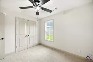 106 Nash Ct, Perry, GA 31069 - Photo 24