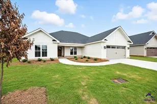 106 Nash Ct, Perry, GA 31069 - Photo 28