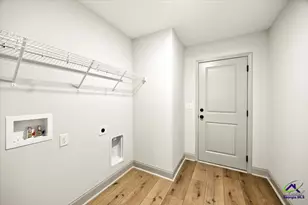 106 Nash Ct, Perry, GA 31069 - Photo 14