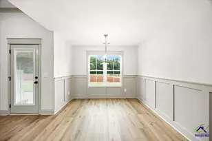 106 Nash Ct, Perry, GA 31069 - Photo 6