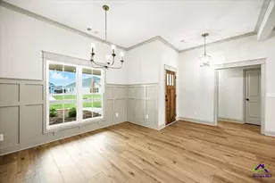 106 Nash Ct, Perry, GA 31069 - Photo 12