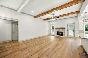 106 Nash Ct, Perry, GA 31069 - Photo 10