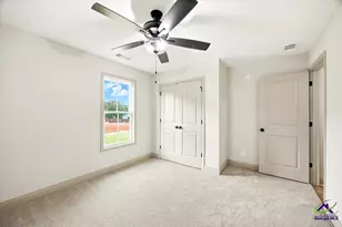 106 Nash Ct, Perry, GA 31069 - Photo 26