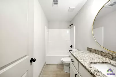 106 Nash Court, Perry, GA 31069 - Photo 22