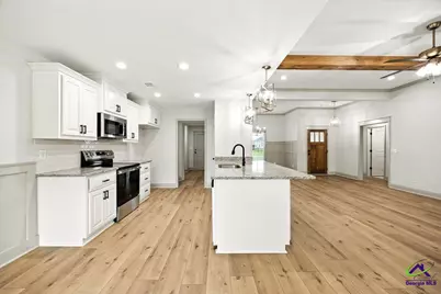 106 Nash Court, Perry, GA 31069 - Photo 2