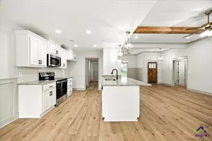 106 Nash Ct, Perry, GA 31069 - Photo 2