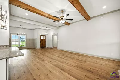 106 Nash Court, Perry, GA 31069 - Photo 8