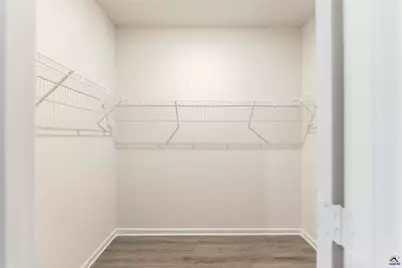 104 Monroe Court, Byron, GA 31008 - Photo 2