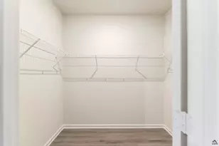 104 Monroe Ct, Byron, GA 31008 - Photo 2