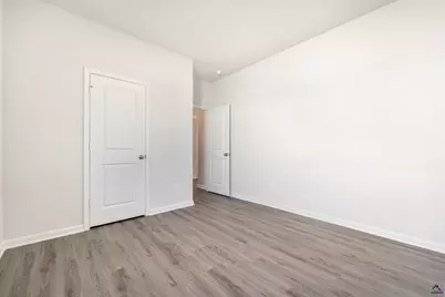 104 Monroe Court, Byron, GA 31008 - Photo 18