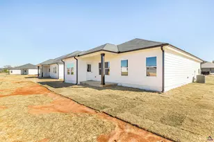 104 Monroe Ct, Byron, GA 31008 - Photo 6