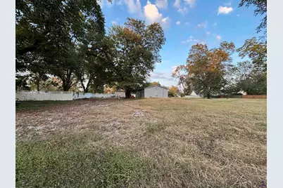 140 Racetrack Drive, Cochran, GA 31014 - Photo 4