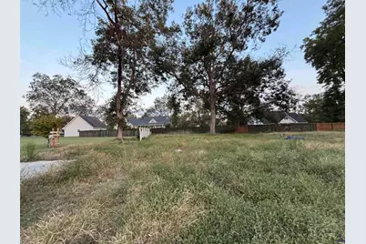 140 Racetrack Drive, Cochran, GA 31014 - Photo 22