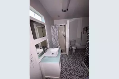 140 Racetrack Drive, Cochran, GA 31014 - Photo 10