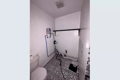 140 Racetrack Drive, Cochran, GA 31014 - Photo 12