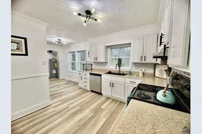 2800 S Estates Road, Macon, GA 31216 - Photo 12