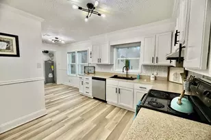 2800 S Estates Rd, Macon, GA 31216 - Photo 12