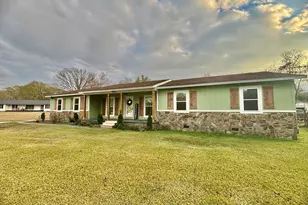 2800 S Estates Rd, Macon, GA 31216 - Photo 4