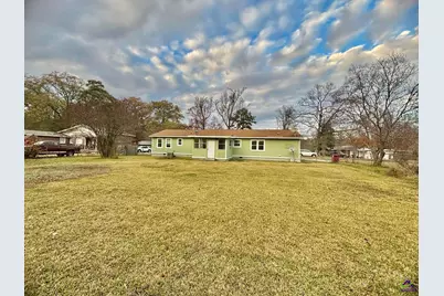 2800 S Estates Road, Macon, GA 31216 - Photo 26