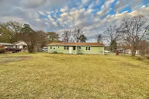 2800 S Estates Rd, Macon, GA 31216 - Photo 26