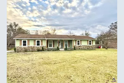 2800 S Estates Road, Macon, GA 31216 - Photo 2