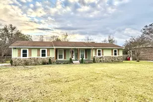 2800 S Estates Rd, Macon, GA 31216 - Photo 2