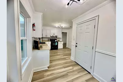 2800 S Estates Road, Macon, GA 31216 - Photo 14