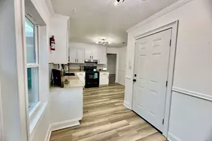 2800 S Estates Rd, Macon, GA 31216 - Photo 14