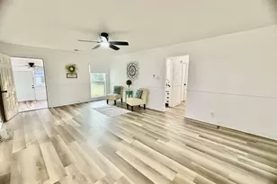 2800 S Estates Rd, Macon, GA 31216 - Photo 8