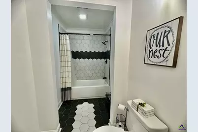 2800 S Estates Road, Macon, GA 31216 - Photo 24