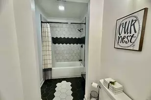 2800 S Estates Rd, Macon, GA 31216 - Photo 24