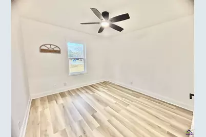 2800 S Estates Road, Macon, GA 31216 - Photo 18