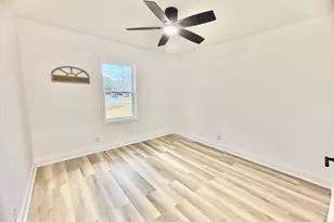 2800 S Estates Rd, Macon, GA 31216 - Photo 18