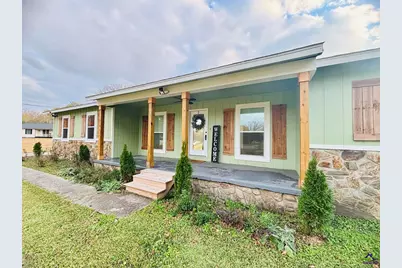 2800 S Estates Road, Macon, GA 31216 - Photo 6