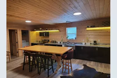 319 Riverside Drive, Hawkinsville, GA 31036 - Photo 60