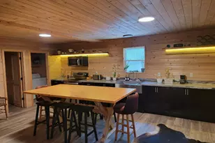 319 Riverside Dr, Hawkinsville, GA 31036 - Photo 60