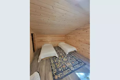 319 Riverside Drive, Hawkinsville, GA 31036 - Photo 76