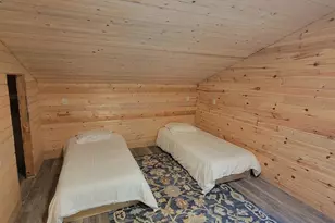 319 Riverside Dr, Hawkinsville, GA 31036 - Photo 76