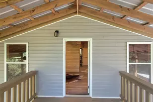 319 Riverside Dr, Hawkinsville, GA 31036 - Photo 92