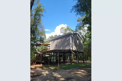 319 Riverside Drive, Hawkinsville, GA 31036 - Photo 16