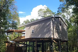 319 Riverside Dr, Hawkinsville, GA 31036 - Photo 16