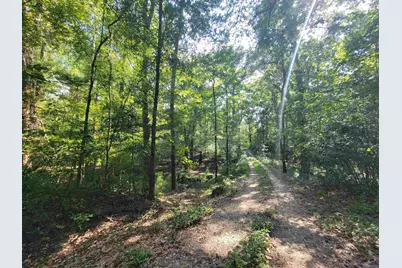 319 Riverside Drive, Hawkinsville, GA 31036 - Photo 10