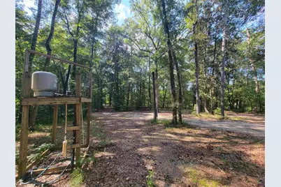 319 Riverside Drive, Hawkinsville, GA 31036 - Photo 22