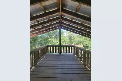 319 Riverside Drive, Hawkinsville, GA 31036 - Photo 86