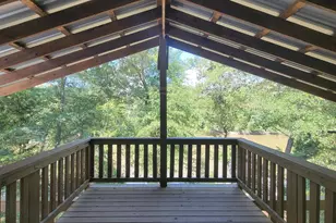 319 Riverside Dr, Hawkinsville, GA 31036 - Photo 86