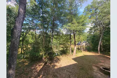 319 Riverside Drive, Hawkinsville, GA 31036 - Photo 32